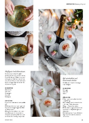 levaochbo-20201218_000_00_00_045.pdf