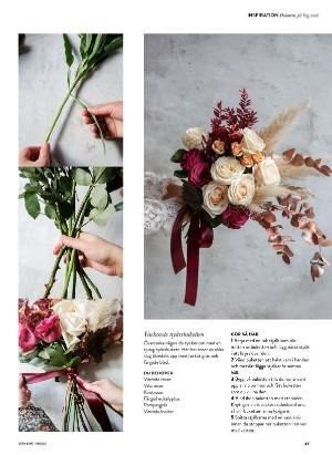 levaochbo-20201218_000_00_00_047.pdf