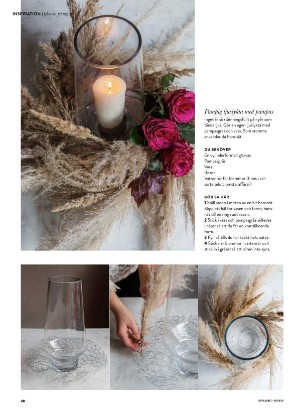 levaochbo-20201218_000_00_00_048.pdf