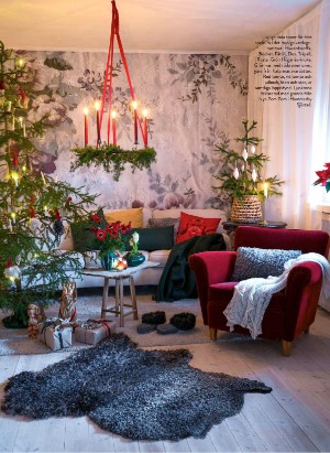 levaochbo-20201218_000_00_00_050.pdf