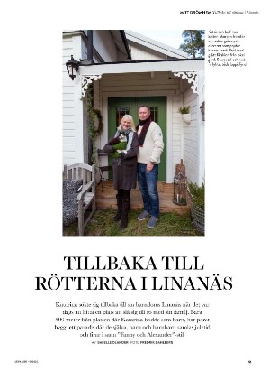 levaochbo-20201218_000_00_00_051.pdf