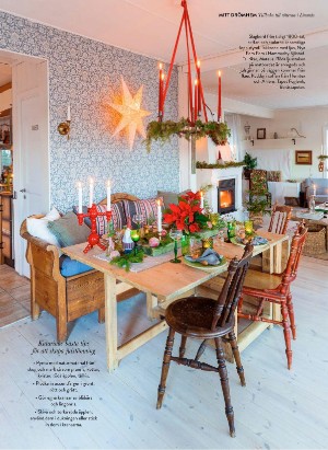 levaochbo-20201218_000_00_00_053.pdf