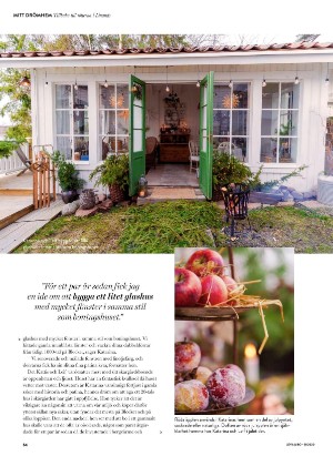 levaochbo-20201218_000_00_00_054.pdf