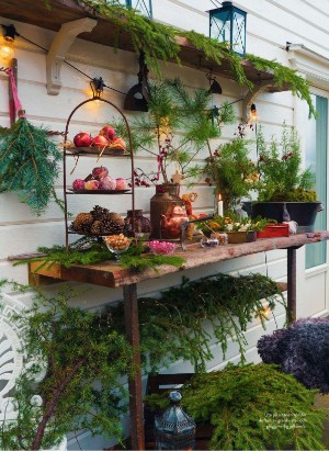 levaochbo-20201218_000_00_00_055.pdf