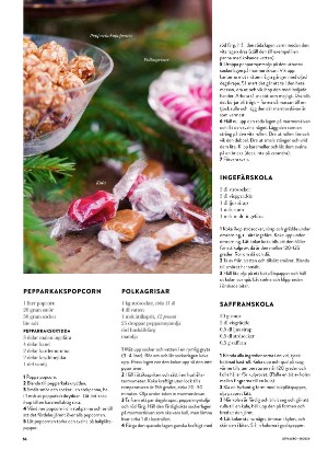 levaochbo-20201218_000_00_00_056.pdf