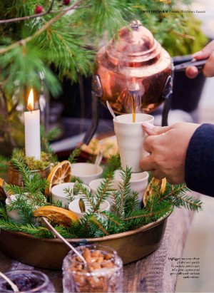 levaochbo-20201218_000_00_00_057.pdf