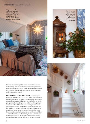 levaochbo-20201218_000_00_00_058.pdf