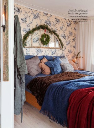 levaochbo-20201218_000_00_00_059.pdf