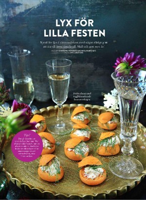 levaochbo-20201218_000_00_00_060.pdf