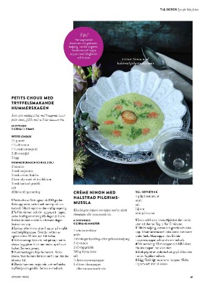 levaochbo-20201218_000_00_00_061.pdf