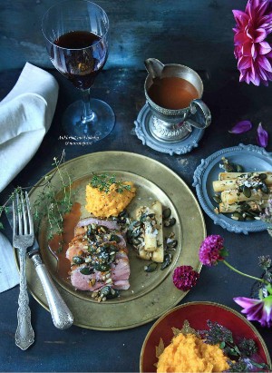 levaochbo-20201218_000_00_00_062.pdf