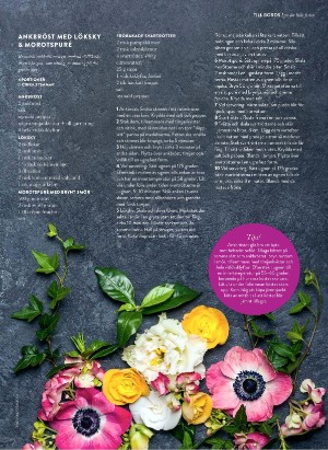 levaochbo-20201218_000_00_00_063.pdf