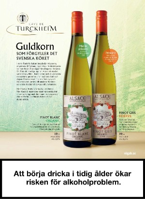 levaochbo-20201218_000_00_00_064.pdf