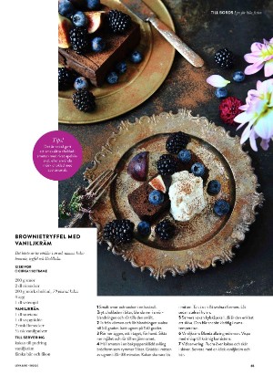 levaochbo-20201218_000_00_00_065.pdf