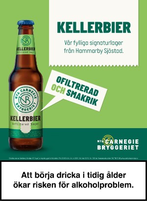 levaochbo-20201218_000_00_00_067.pdf