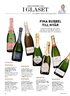 levaochbo-20201218_000_00_00_068.pdf