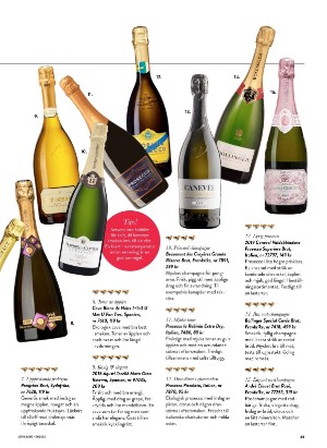 levaochbo-20201218_000_00_00_069.pdf