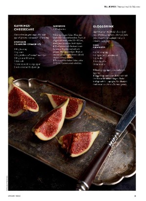 levaochbo-20201218_000_00_00_071.pdf