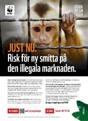 levaochbo-20201218_000_00_00_072.pdf