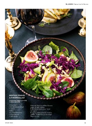 levaochbo-20201218_000_00_00_073.pdf