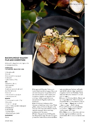 levaochbo-20201218_000_00_00_075.pdf