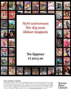 levaochbo-20201218_000_00_00_077.pdf