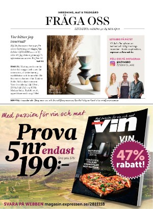 levaochbo-20201218_000_00_00_078.pdf