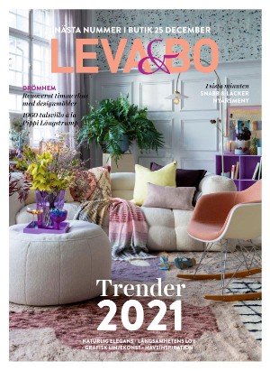 levaochbo-20201218_000_00_00_080.pdf