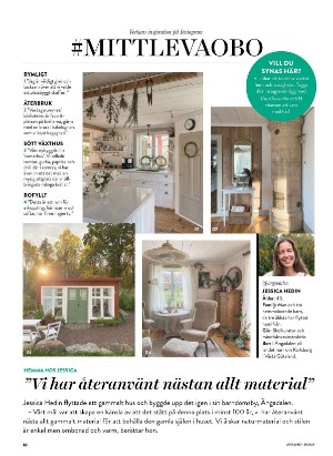 levaochbo-20201218_000_00_00_082.pdf