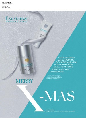 levaochbo-20201218_000_00_00_084.pdf