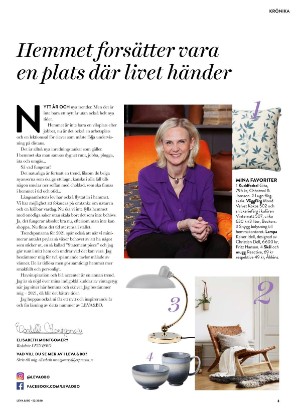 levaochbo-20201225_000_00_00_003.pdf