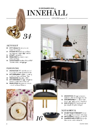 levaochbo-20201225_000_00_00_004.pdf