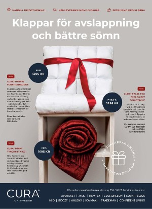 levaochbo-20201225_000_00_00_005.pdf