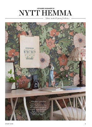 levaochbo-20201225_000_00_00_009.pdf