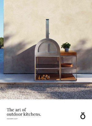 levaochbo-20201225_000_00_00_010.pdf