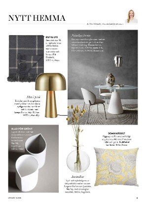 levaochbo-20201225_000_00_00_011.pdf