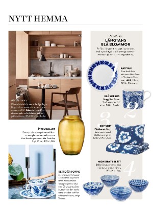 levaochbo-20201225_000_00_00_013.pdf