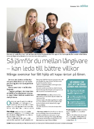 levaochbo-20201225_000_00_00_015.pdf