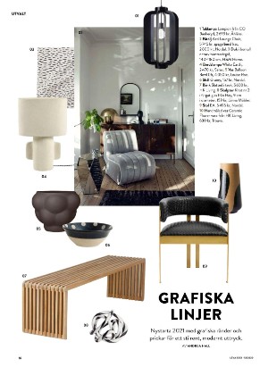 levaochbo-20201225_000_00_00_016.pdf