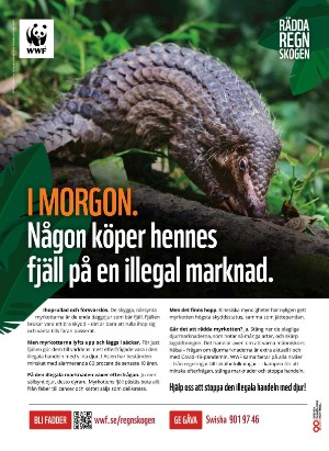 levaochbo-20201225_000_00_00_017.pdf