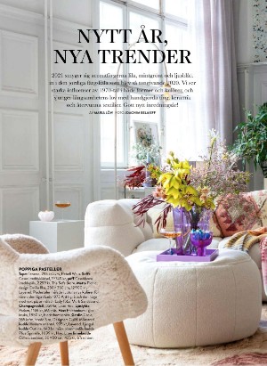 levaochbo-20201225_000_00_00_018.pdf