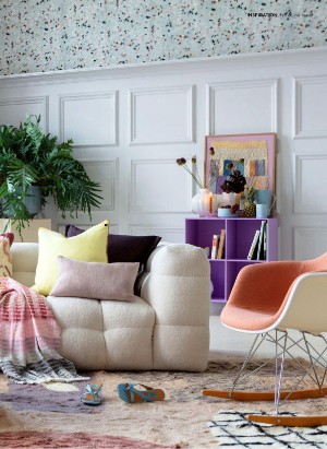 levaochbo-20201225_000_00_00_019.pdf