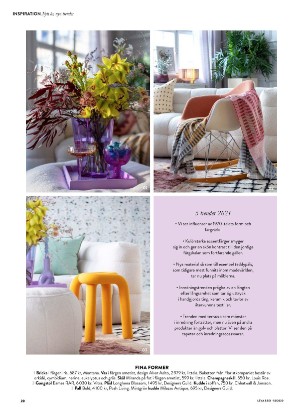 levaochbo-20201225_000_00_00_020.pdf