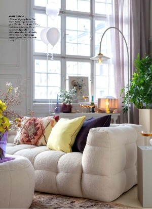 levaochbo-20201225_000_00_00_021.pdf