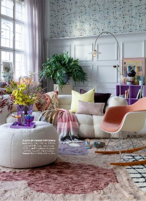 levaochbo-20201225_000_00_00_022.pdf