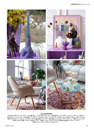 levaochbo-20201225_000_00_00_023.pdf