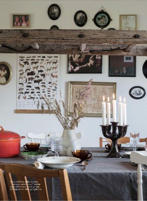 levaochbo-20201225_000_00_00_024.pdf