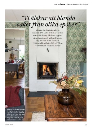 levaochbo-20201225_000_00_00_025.pdf