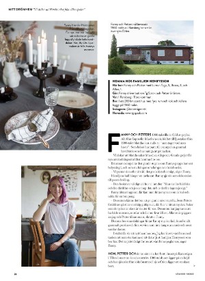 levaochbo-20201225_000_00_00_026.pdf