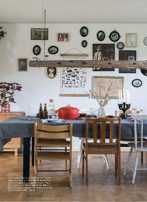 levaochbo-20201225_000_00_00_027.pdf